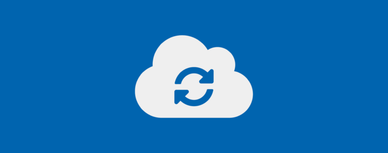 IT-Services: eigener Cloud-Speicher mit Nextcloud
